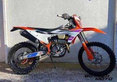 KTM 350 EXC-F (2024) - Annuncio 9799607