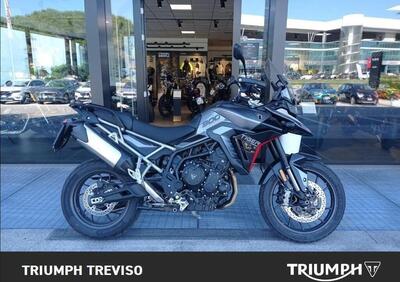 Triumph Tiger 900 GT Pro (2024 - 25) - Annuncio 9778951