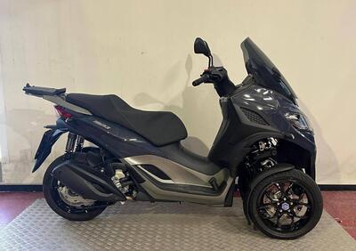 Piaggio MP3 310 (2025) - Annuncio 9799622