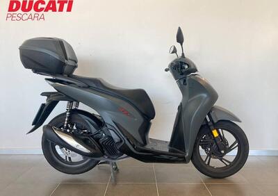 Honda SH 150i (2020 - 23) - Annuncio 9799632