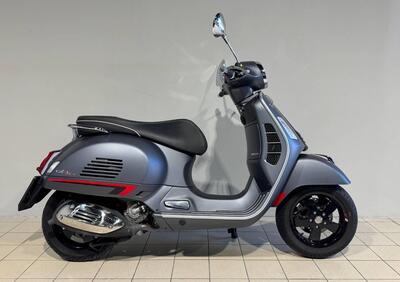 Vespa GTS 300 Super Hpe (2021 - 22) - Annuncio 9799674