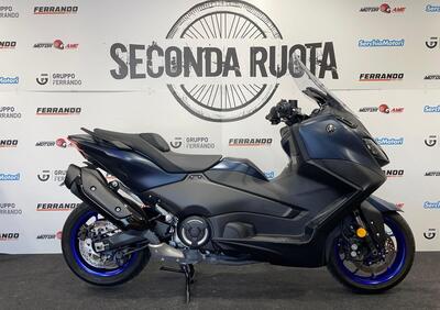 Yamaha T-Max 560 (2022 - 24) - Annuncio 9798909