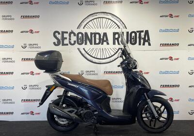 Kymco People 150i S ABS (2020) - Annuncio 9798913
