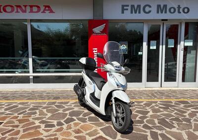 Honda SH 300 i ABS (2016 - 20) - Annuncio 9799694