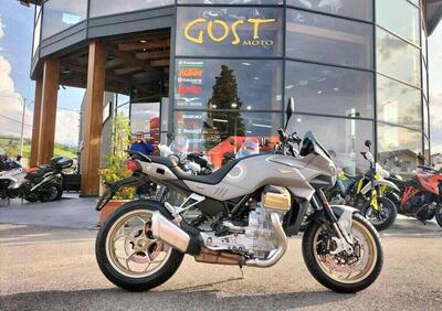 Moto Guzzi V100 Mandello Aviazione Navale (2023 - 24) - Annuncio 9799734