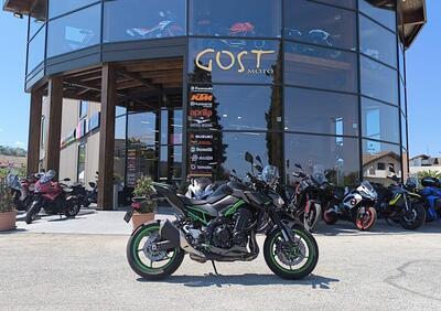 Kawasaki Z 900 (2021 - 24) - Annuncio 9799747