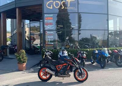KTM 1290 Super Duke RR (2023) - Annuncio 9799759