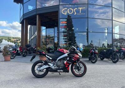 Aprilia RS 457 (2024 - 25) - Annuncio 9799763