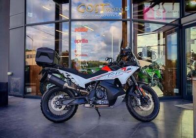 KTM 790 Adventure (2025) - Annuncio 9799775