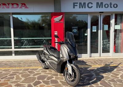 Yamaha X-Max 400 ABS (2017 - 20) - Annuncio 9799812