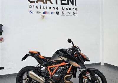 KTM 1290 Super Duke R (2019) - Annuncio 9799811