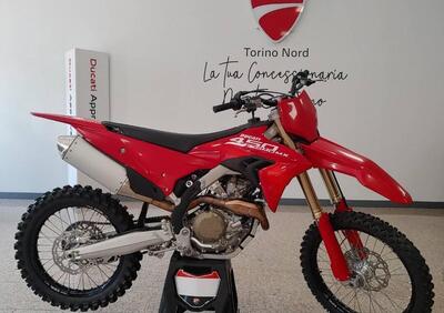 Ducati Desmo450 MX (2026) - Annuncio 9799818