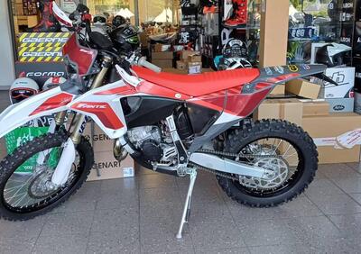 Fantic Motor XE 125 (2024) - Annuncio 9799832