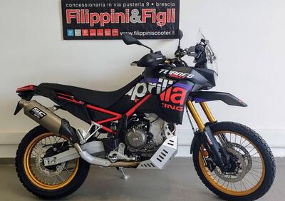 Aprilia Tuareg 660 Rally (2025) - Annuncio 9799839
