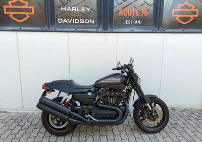 Harley-Davidson 1200 XR X (2010 - 12) - Annuncio 9799841