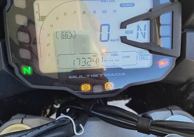 Ducati Multistrada 950 (2018) - Annuncio 9799861