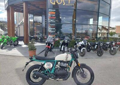 Royal Enfield Interceptor 650 (2021 - 25) - Annuncio 9799698