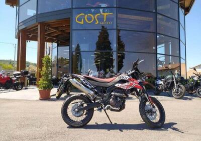 Aprilia SX 125 (2025) - Annuncio 9799706