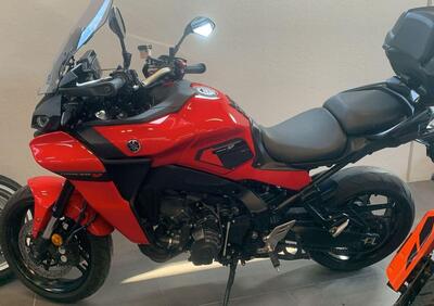 Yamaha Tracer 9 (2021 - 24) - Annuncio 9799879