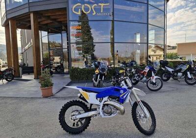 Husqvarna TC 300 (2025) - Annuncio 9799779