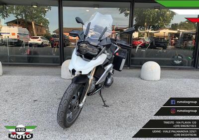 Bmw R 1200 GS (2013 - 16) - Annuncio 9799887
