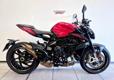MV Agusta Brutale 800 R (2023 - 25) - Annuncio 9799901