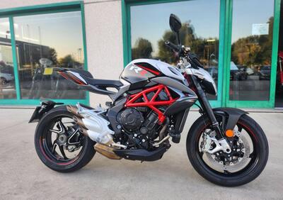 MV Agusta Brutale 800 RR (2017 - 20) - Annuncio 9799906