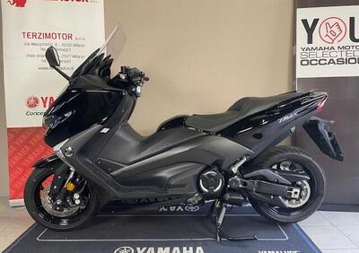 Yamaha T-Max 530 (2017 - 19) - Annuncio 9799959