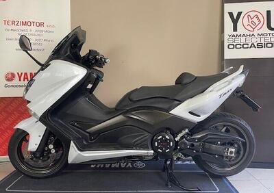 Yamaha T-Max 530 (2012 - 14) - Annuncio 9799960