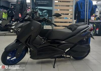 Yamaha X-Max 300 (2025) - Annuncio 9799985