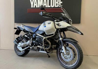 Bmw R 1150 GS Adventure (2002 - 06) - Annuncio 9799987