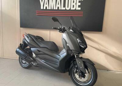 Yamaha X-Max 300 (2021 - 24) - Annuncio 9799989