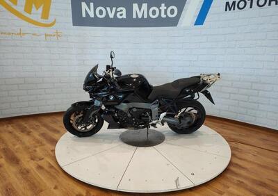 Bmw K 1300 R (2009 - 16) - Annuncio 9800001