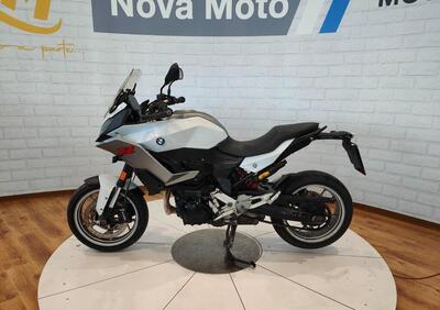 Bmw F 900 XR (2020 - 24) - Annuncio 9800004