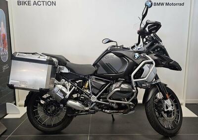 Bmw R 1250 GS Adventure (2021 - 24) - Annuncio 9800011