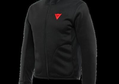 Giacca moto Dainese Destination Layer Nero - Annuncio 9800118
