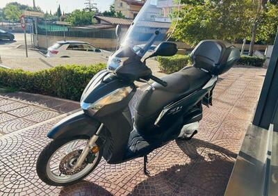 Honda SH 300 i ABS (2016 - 20) - Annuncio 9800154