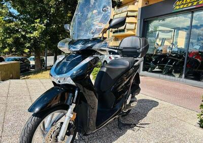 Honda SH 150i (2020 - 23) - Annuncio 9800156