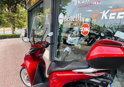 Honda SH 150i (2020 - 23) - Annuncio 9800157