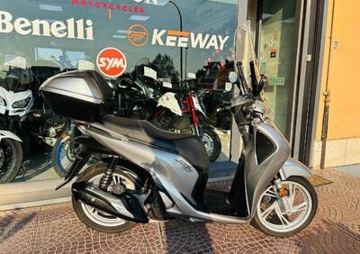 Honda SH 150 i (2017 - 19) - Annuncio 9800158