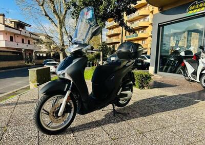 Honda SH 150 i (2017 - 19) - Annuncio 9800159