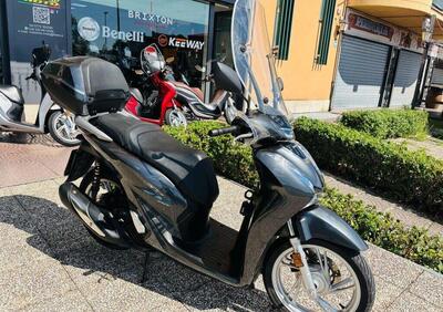 Honda SH 150i (2020 - 23) - Annuncio 9800161