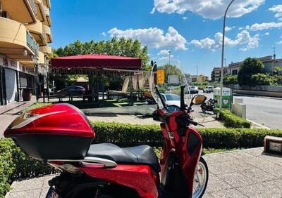 Honda SH 150i (2020 - 23) - Annuncio 9800162
