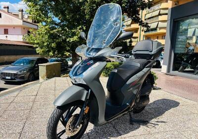Honda SH 150i (2020 - 23) - Annuncio 9800167
