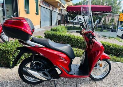 Honda SH 150i (2020 - 23) - Annuncio 9800168