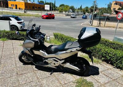 Honda Forza 750 DCT (2021 - 24) - Annuncio 9800174