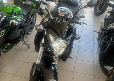Honda CB 1000 R (2008 - 10) - Annuncio 9800253