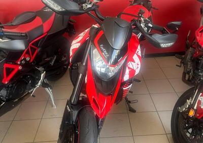 Ducati Hypermotard 950 RVE (2022 - 25) - Annuncio 9800256
