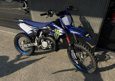 Yamaha YZ 85 (2023) - Annuncio 9800257