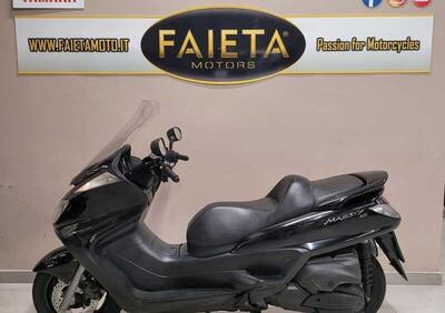 Yamaha Majesty 400 (2004 - 08) - Annuncio 9800278